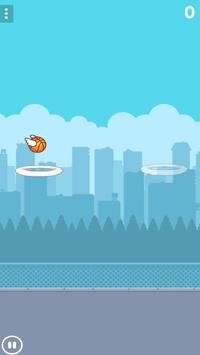 城市灌篮City Dunk截图1