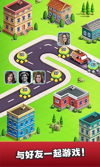 餐车厨师烹饪中文版 v8.36