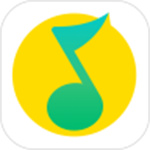 QQ音乐APP手机版