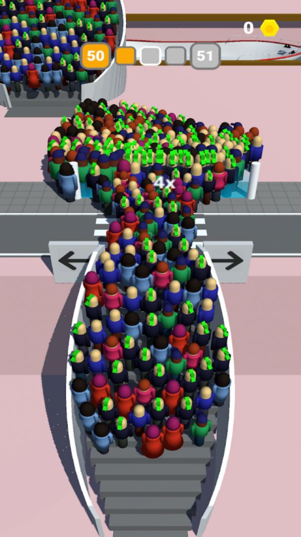 扶梯挤一挤游戏.jpg