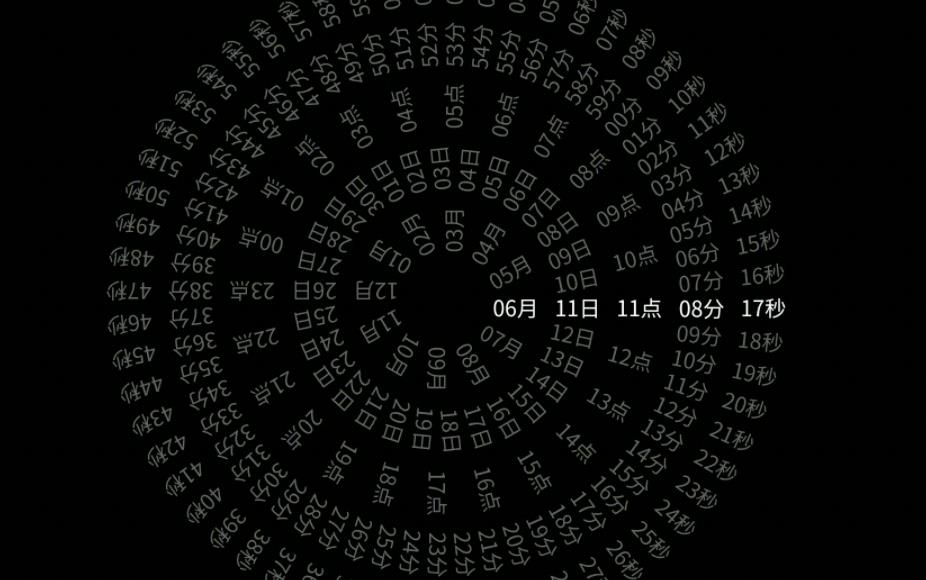 时钟Clock.jpg