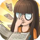 开张我的剧本馆官方版