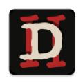 D2R助手