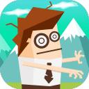 Mr Jimmy Jump(跳跳吉米先生大救援APP)