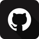 Github官方中文版