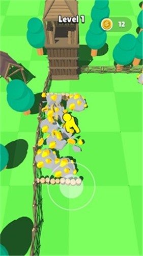 英雄打团 2021-10-11 10:08