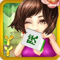 丫丫陕西麻将最新版