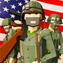 World War 中文版