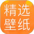 主题壁纸君