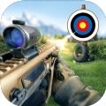 Shooting Battle游戏