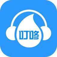 叮咚FM电台