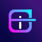 iBox-Art
