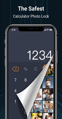 2021929112848986080.jpg