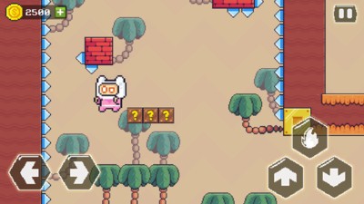 小小戴夫世界 v1.02