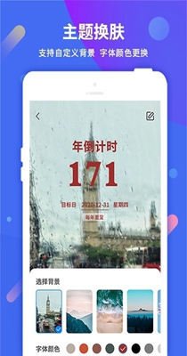 7ef61b2f261c04ad_600_0.jpg