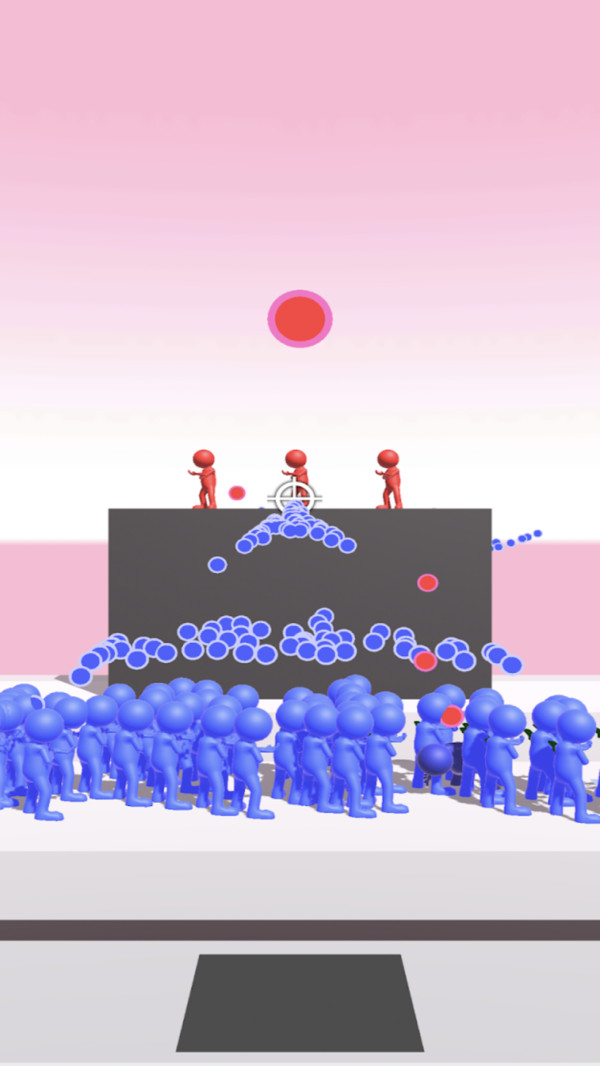 1624503343150128.jpg