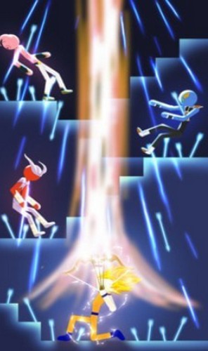 火柴神弓 2019-12-23 09:14