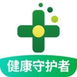 药房商城