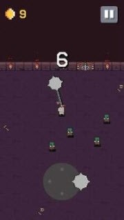 地牢斗殴手机游戏安卓版  v3.3.2