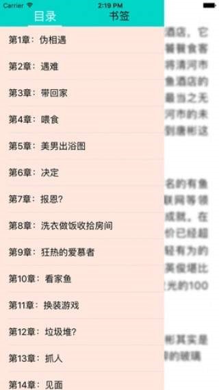 欣悦小说 2020-07-17 16:58