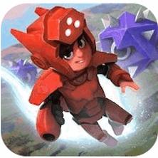 Dash Masters(短跑大师赛)