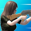 Cabal射击模拟Cabal