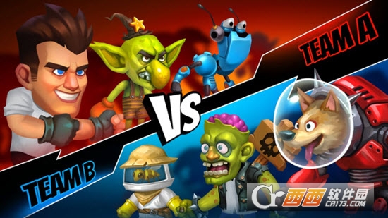 Wartide(零死亡计划Project Zero Deaths) v1.10.1 安卓版