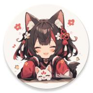 腐竹FM广播剧