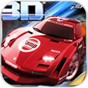 急速车神2018最新版