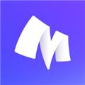 Manta漫画安卓版