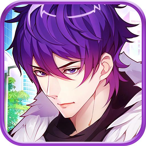 霸道总裁最新版