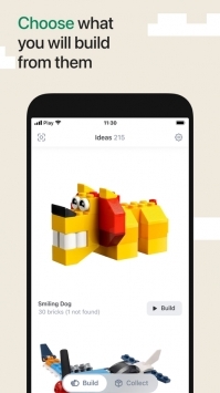 brickit官方版截图2