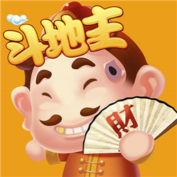 闲趣斗地主app手游