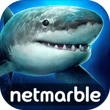 Fishing Strike(钓鱼大亨)