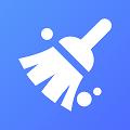 清理一点通app手机版 