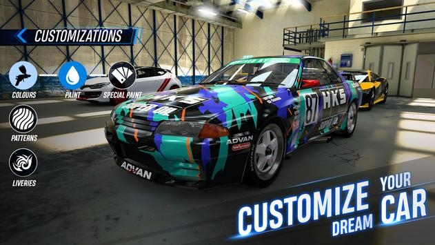 赛车计划GO v3.1.5