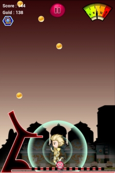 民以食为天 DietKingdom v3.1.5