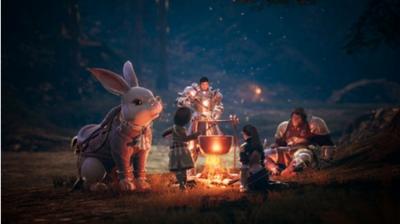 神佑释放黑日殿堂 2021-08-23 11:49