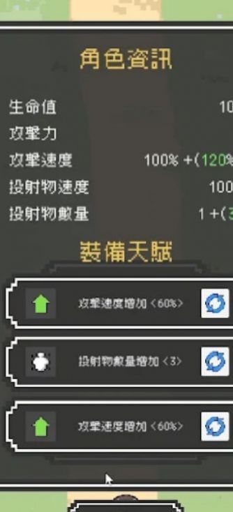 1649060460691618.jpg