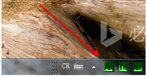 AE Moto GP(摩托车弯道狂飙) v1.2.0 安卓版