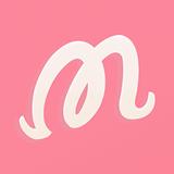 美美豆发型顾问 版本：v5.3.6