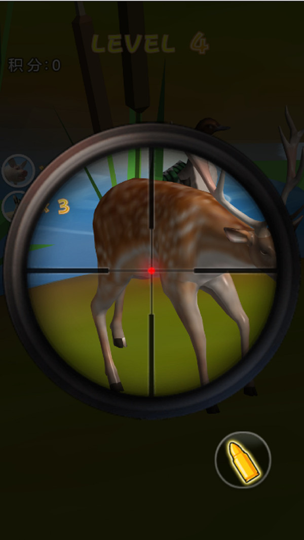 wjsyw.jpg