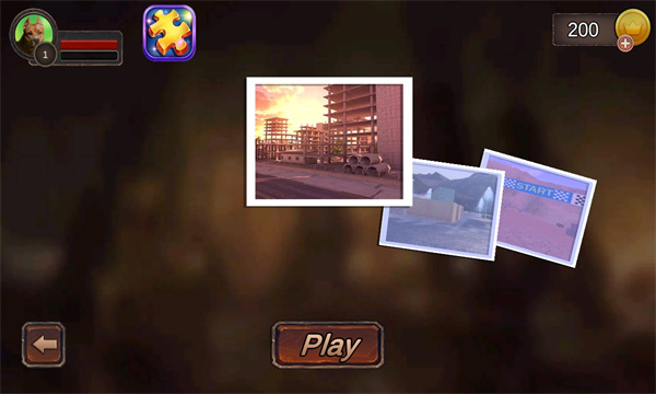 Pitbull Dog Simulator游戏中文版  v4.5.1