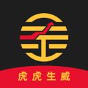 kinpay