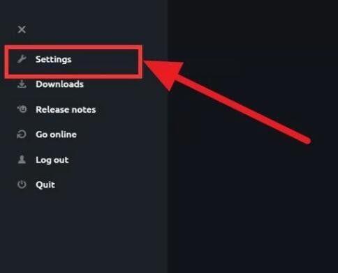 uplay