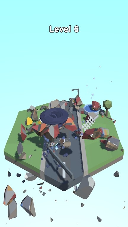 1622787598183314.jpg