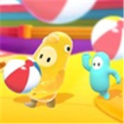 糖果人淘汰赛2最新版