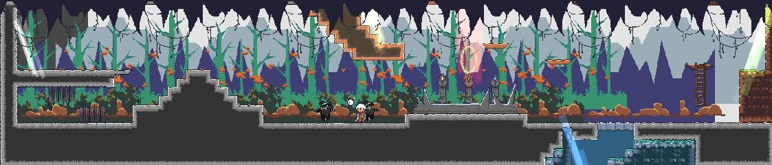 Retrieve 2019-11-01 11:57