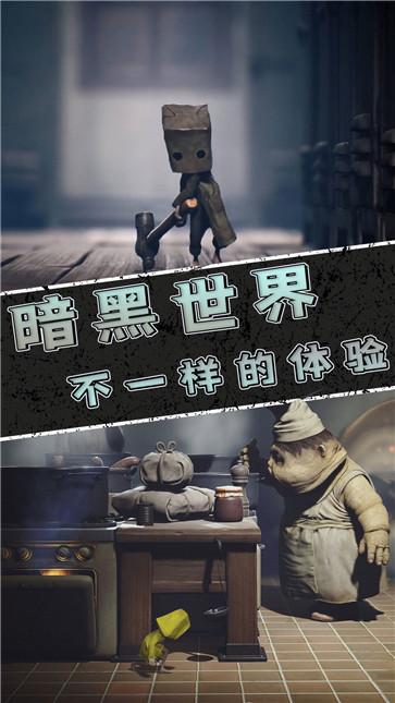 小小纪念家  v1.0.0