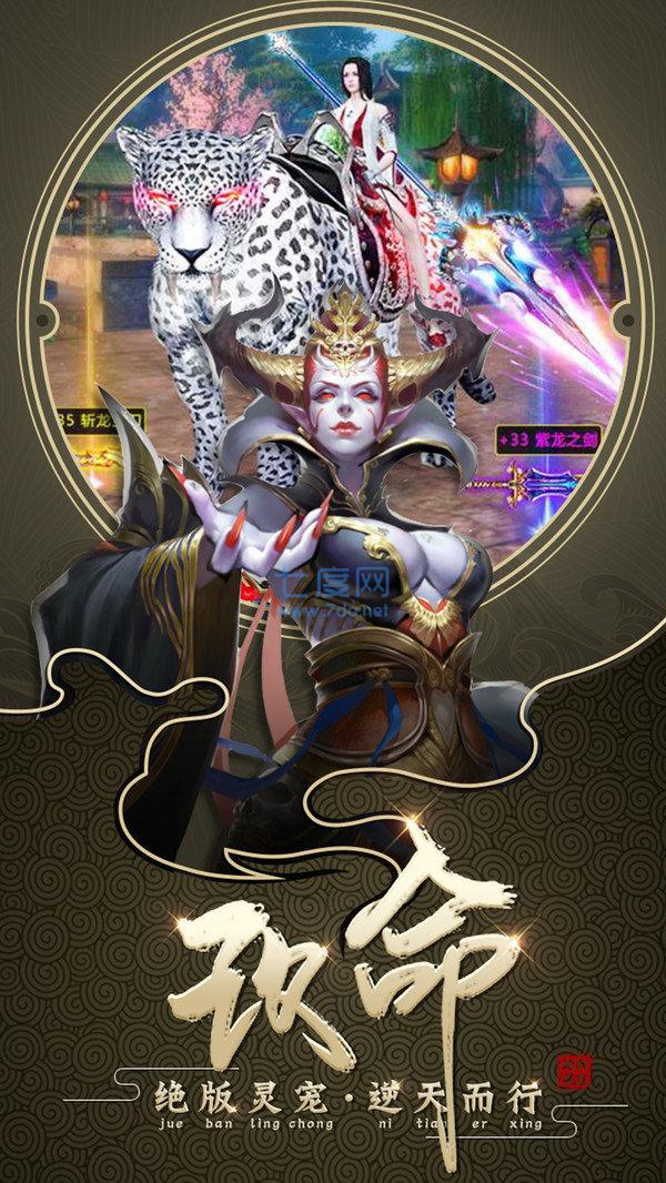 养龙寺地藏游戏